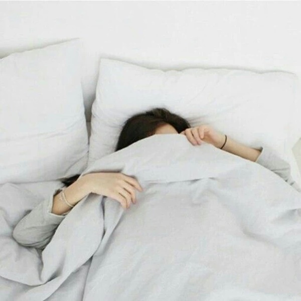 3 dấu hiệu quanh miệng cho thấy nữ giới đang mắc bệnh phụ khoa, nếu không có cái nào nghĩa là cơ thể bạn đang rất khỏe mạnh-1