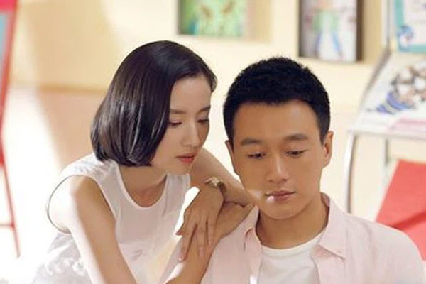 Vợ ngoại tình với đàn ông có gia đình, chồng trả thù bằng cách ông ăn chả, bà ăn nem-2