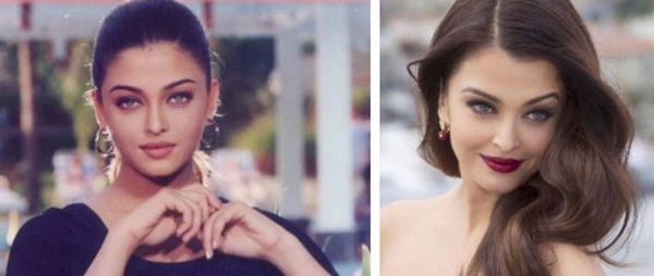 Hoa hậu đẹp nhất mọi thời đại: Nhan sắc hàng quốc bảo nhưng chuyện tình yêu trắc trở và đám cưới với cây chuối bị người đời dị nghị mãi-5