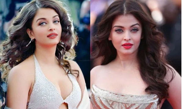 Hoa hậu đẹp nhất mọi thời đại: Nhan sắc hàng quốc bảo nhưng chuyện tình yêu trắc trở và đám cưới với cây chuối bị người đời dị nghị mãi-6