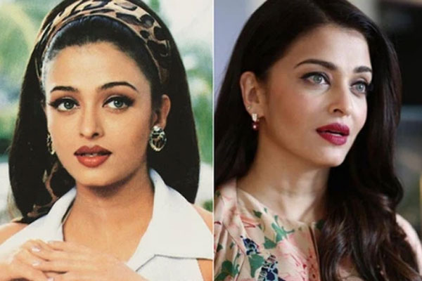 Chú rể giận dữ xé toạc lời thề rồi bỏ đi, cô dâu muối mặt không kịp phản ứng, nghe nguyên nhân ai cũng khuyên thôi đừng cưới-6