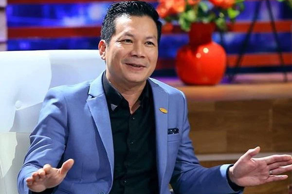 Hà Nội công bố ‘tỷ lệ chọi’ vào lớp 10 công lập năm 2021, trường nào cao nhất?-3