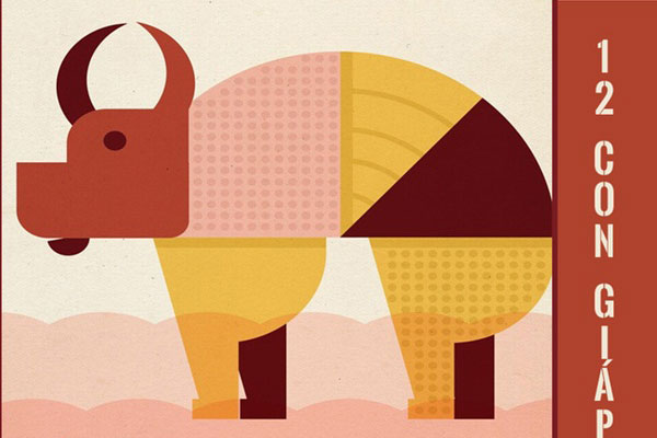 Đây là lời tiên tri dành cho 12 con giáp trong tuần mới 24/5 - 30/5: Tuổi Tý chìm đắm trong mật ngọt tình yêu, tuổi Thìn nảy ra nhiều ý tưởng sáng tạo-3