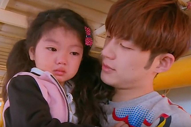 Khi con biết cãi lại, bố mẹ nên mừng chứ đừng trách con hư, 3 phản ứng khôn ngoan của phụ huynh sẽ giúp đứa trẻ nên người-3