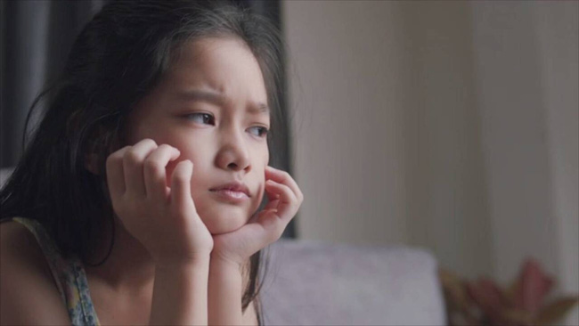 Khi con biết cãi lại, bố mẹ nên mừng chứ đừng trách con hư, 3 phản ứng khôn ngoan của phụ huynh sẽ giúp đứa trẻ nên người-5