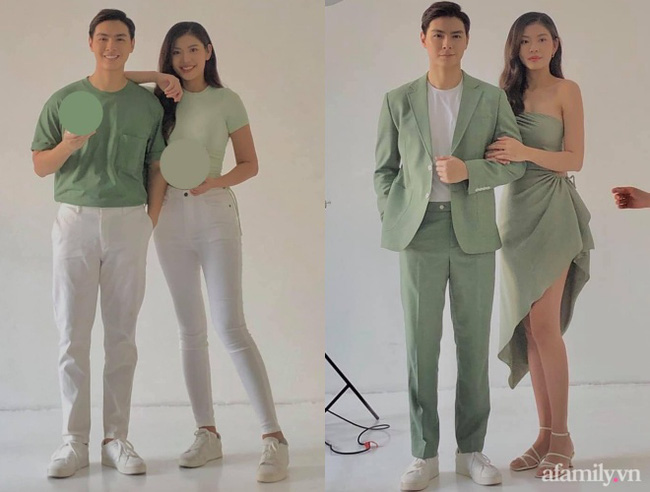 Diệt gọn 8kg chỉ trong 1 tháng sau sinh, Chúng Huyền Thanh hé lộ cách ăn đơn giản, mẹ nào cũng áp dụng được-17