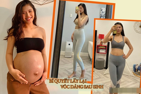 Con dâu ở cữ, mẹ chồng ngày nào cũng mang canh gà hầm cho ăn, một hôm con trai vô tình ăn thử một miếng, anh liền đuổi khéo bà về quê ngay-6