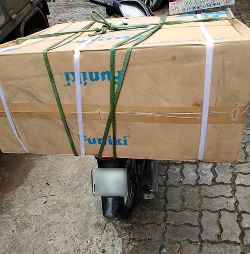 Bật mí chiêu chém ngọt của thợ sửa điều hòa ngày nắng rát-1