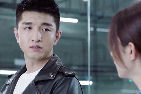 Nhà anh trai tôi thì tôi đến, sao chị cấm?-2