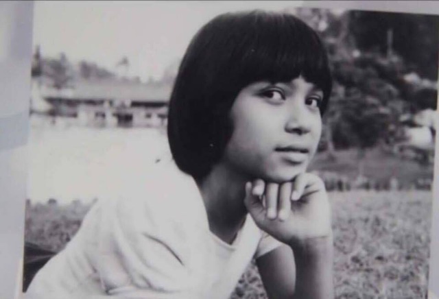 Việt Trinh: Đỉnh cao danh vọng, háo thắng, chèn ép người khác và gặp quả báo-1