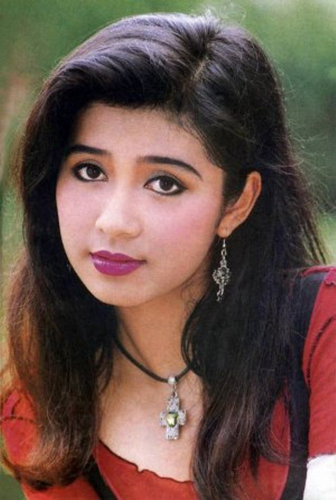 Việt Trinh: Đỉnh cao danh vọng, háo thắng, chèn ép người khác và gặp quả báo-6