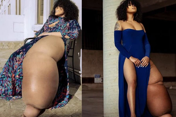 Ngôi làng có các bé gái cứ đến 12 tuổi là mọc thêm bộ phận sinh dục nam, sau 40 năm bí mật mới được giải mã-6