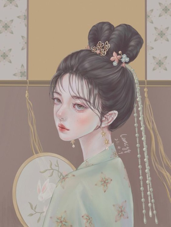 Đây là lời tiên tri dành cho 12 con giáp trong tuần mới 24/5 - 30/5: Tuổi Tý chìm đắm trong mật ngọt tình yêu, tuổi Thìn nảy ra nhiều ý tưởng sáng tạo-2