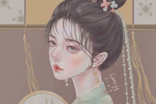 Đây là lời tiên tri dành cho 12 con giáp trong tuần mới 24/5 - 30/5: Tuổi Tý chìm đắm trong mật ngọt tình yêu, tuổi Thìn nảy ra nhiều ý tưởng sáng tạo