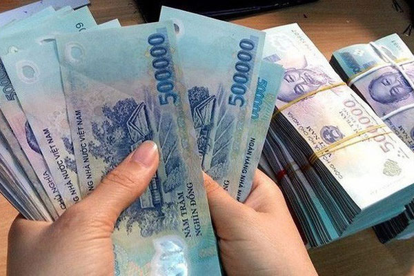 Sóng mới sau hoảng loạn: Chứng khoán tăng vọt, Bitcoin chìm nghỉm-2