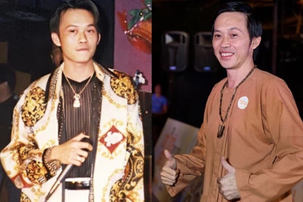 Làm rõ hình ảnh sao kê giao dịch từ thiện 14 tỷ đồng của NS Hoài Linh, ca sĩ Mỹ Lệ từng bênh vực nay cũng phải xóa dấu vết-3