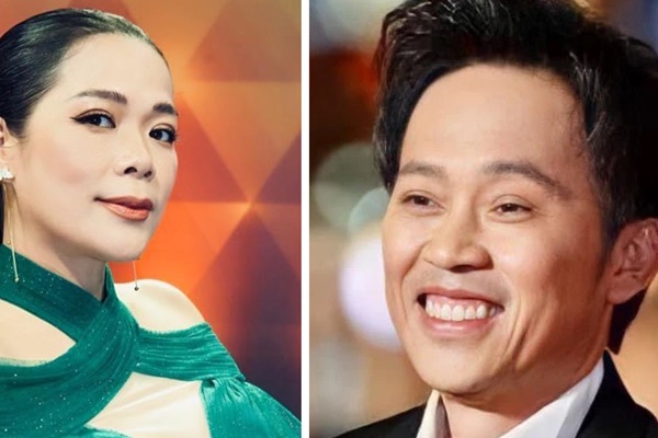 Bà Phương Hằng mơ 14 tỷ từ thiện vẫn trong tài khoản Hoài Linh, 2 ngày sau nam NS khẳng định chưa chuyển tiền thật-4