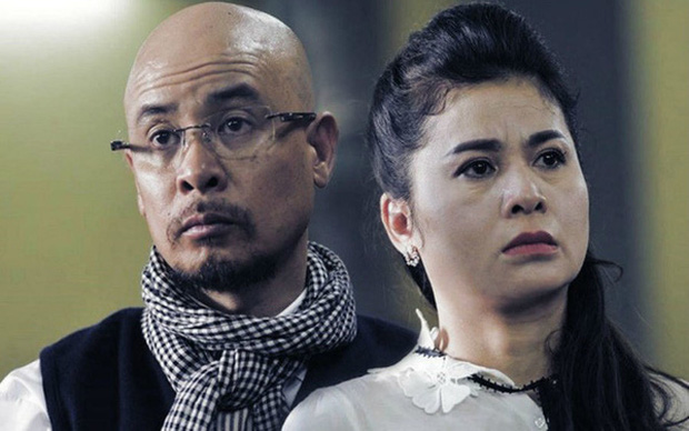 Ông Đặng Lê Nguyên Vũ hoàn tất thanh toán hơn 1.300 tỷ đồng tiền mặt cho bà Lê Hoàng Diệp Thảo, chính thức đường ai nấy đi-1