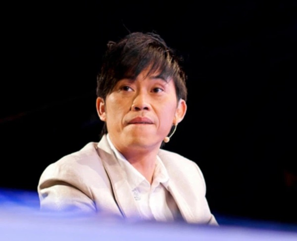 Bà Phương Hằng mơ 14 tỷ từ thiện vẫn trong tài khoản Hoài Linh, 2 ngày sau nam NS khẳng định chưa chuyển tiền thật-3