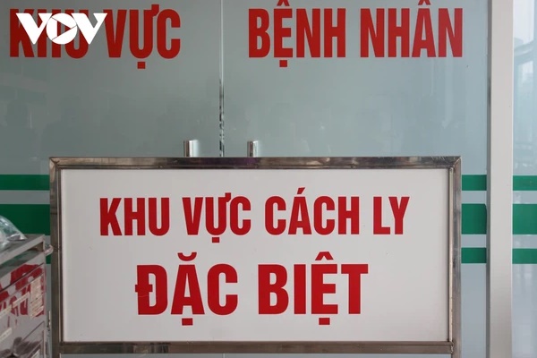 20 bệnh nhân COVID-19 nguy kịch-1