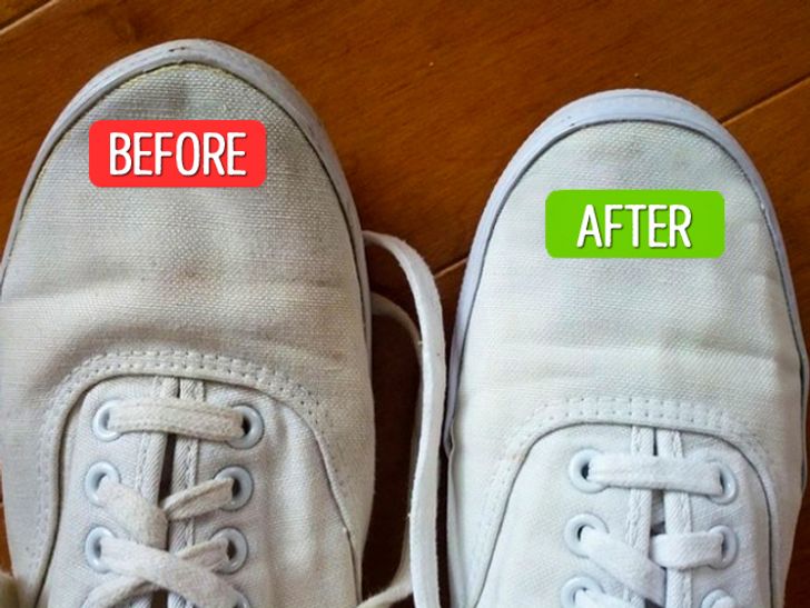 8 mẹo thần thánh giúp biến đồ cũ thành mới chỉ trong 1 nốt nhạc-5
