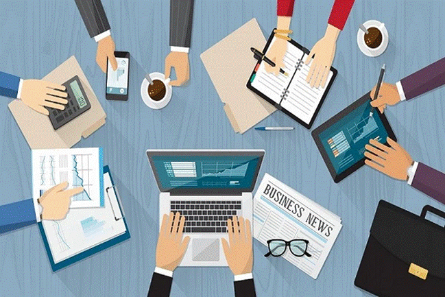 Ngành học hot được học sinh năm nay đăng ký thi ồ ạt: Công việc ra trường nghe rõ oai nhưng không phải ai cũng chịu được nhiệt-1