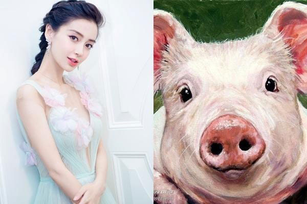 Cuối tháng 4 âm lịch, 3 con giáp này xác định đổi đời, công việc suôn sẻ kéo theo tài vận dồi dào, 10 người hết 9 người thành công-4