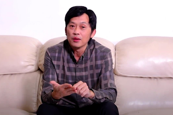 Nếu có hơn 14 tỷ đồng trong tài khoản ngân hàng như nghệ sĩ Hoài Linh, thì sau 6 tháng lãi được bao nhiêu?-2