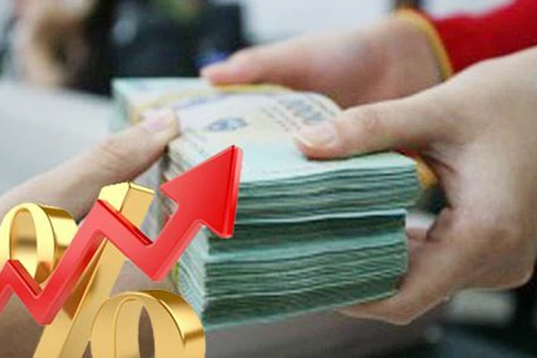 Hoài Linh được giữ tiền ủng hộ từ thiện trong bao lâu?-5