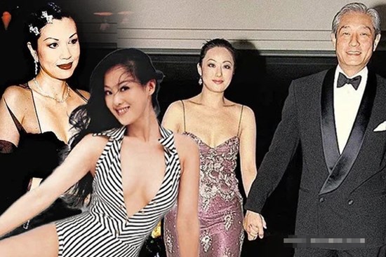 Bỏ rơi vợ đang ung thư để cặp kè bạn thân của vợ, vị tỷ phú gặp quả báo bi đát, đến tận lúc chết vẫn phải đối mặt với 