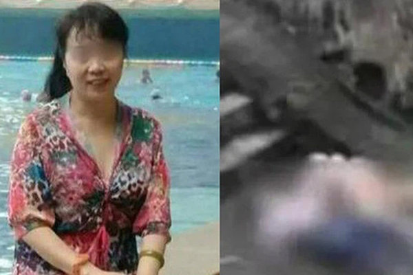 Cặp đôi chồng cú vợ tiên nổi đình đám MXH chào đón con đầu lòng, hình ảnh đầu tiên về em bé gây sốt dư luận-4