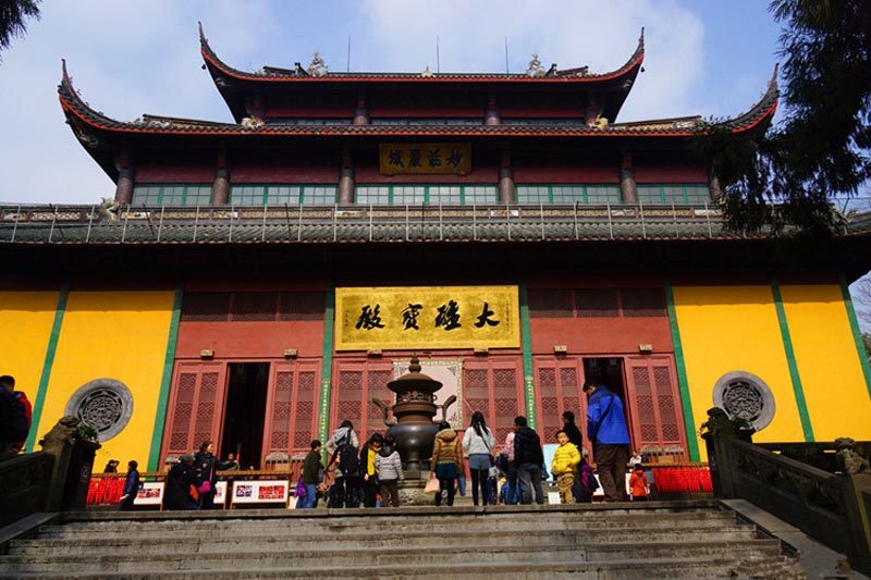 Lý do nhà giàu Trung Quốc kén trai nghèo làm con rể-1