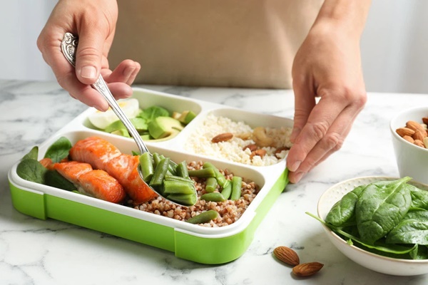 Đừng cho rằng tự nấu ăn tại nhà là đảm bảo sức khỏe nếu bạn chưa loại bỏ kẻ giết người” ẩn chứa trong nhà bếp-6