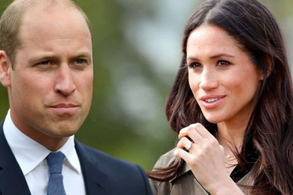 Thù ghét em dâu luôn tìm cách chơi xấu con trai mình, cô chị hăng máu xuống tay khiến mối quan hệ chị em dâu phút chốc thành bầu nước lã-3