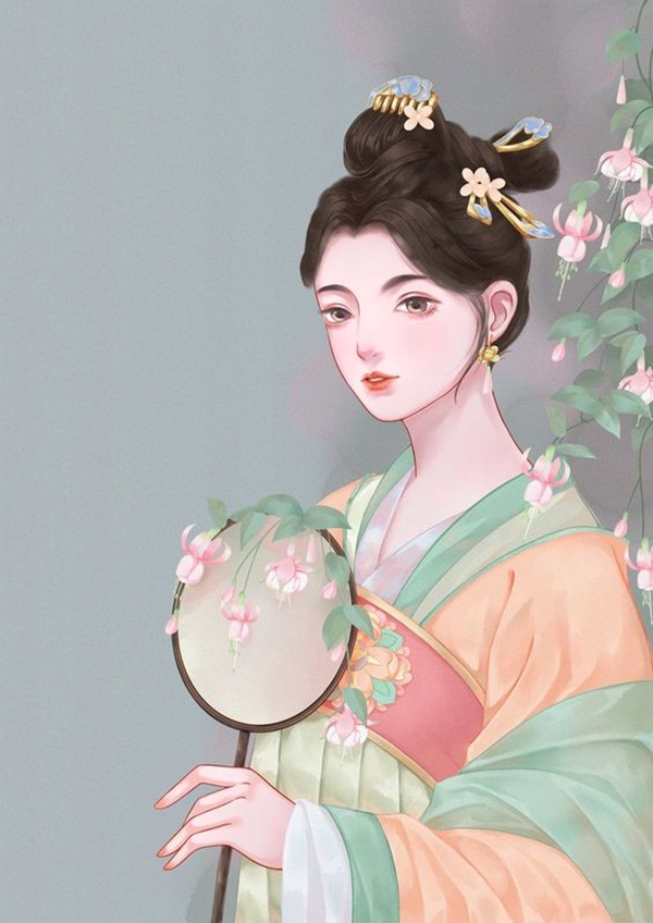 Cuối tháng 4 âm lịch, 3 con giáp này xác định đổi đời, công việc suôn sẻ kéo theo tài vận dồi dào, 10 người hết 9 người thành công-1