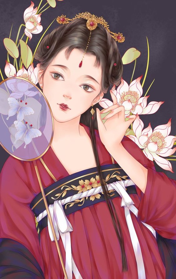 Cuối tháng 4 âm lịch, 3 con giáp này xác định đổi đời, công việc suôn sẻ kéo theo tài vận dồi dào, 10 người hết 9 người thành công-2