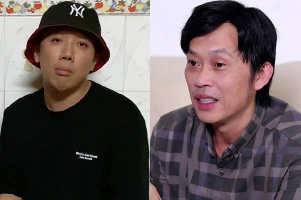 Nhìn tiền học phí của con trai lớn Hoài Linh trong những tháng ngày du học ở Mỹ mà choáng: Người giàu đầu tư cho con mạnh tay thật!-4