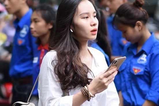Hà Nội thông tin chính thức về lịch thi lớp 10 THPT năm 2021