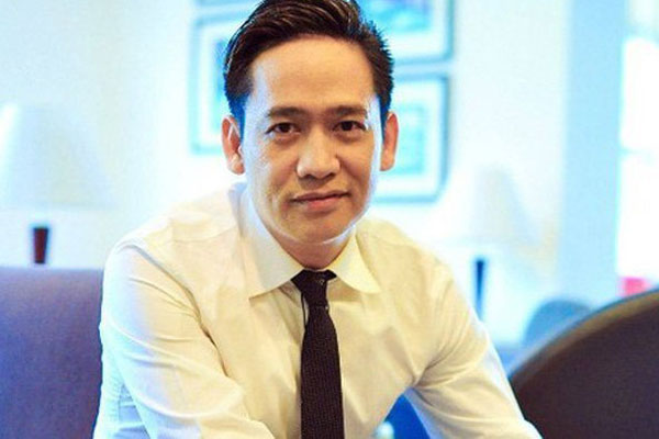 Nam ca sĩ vướng nghi vấn bị giới nghệ sĩ tẩy chay vì loạt phát ngôn tiêu cực về Vbiz, nói gì khi netizen mỉa mai chuyện chơi một mình?-5