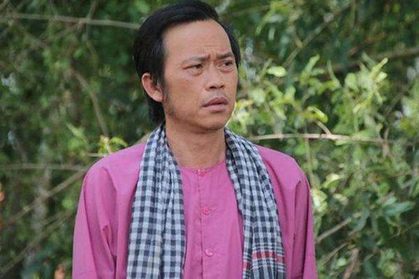 Địa phương nơi Hoài Linh dự tính làm từ thiện lên tiếng về việc nhầm lẫn thời gian trong văn bản-2