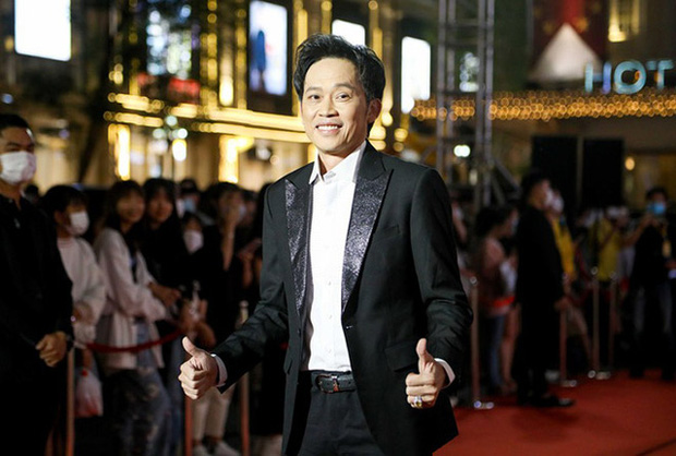 NS Hoài Linh đã làm gì trong 6 tháng qua sau khi nhận quyên góp 13,7 tỷ đồng?-6