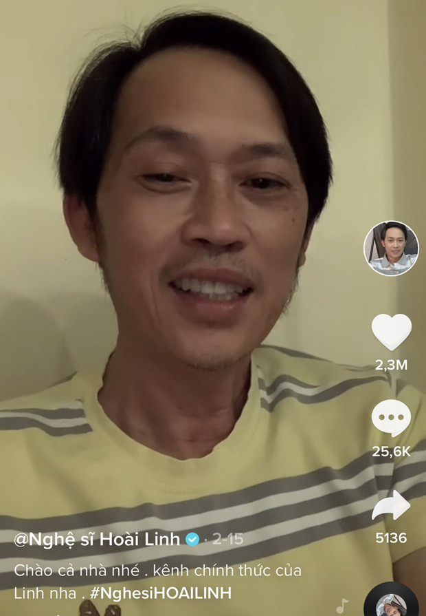 NS Hoài Linh đã làm gì trong 6 tháng qua sau khi nhận quyên góp 13,7 tỷ đồng?-10