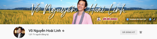 NS Hoài Linh đã làm gì trong 6 tháng qua sau khi nhận quyên góp 13,7 tỷ đồng?-9