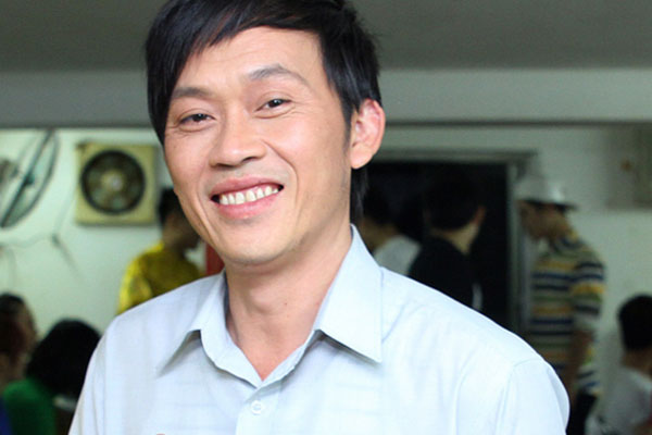 Phát hiện chi tiết sai lệch trong văn bản chứng nhận làm từ thiện miền Trung mà phía NS Hoài Linh công bố?-3