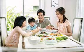 Nấu cơm chỉ cần cho thêm 3 thứ này đảm bảo cơm ngon ngọt không dính-1