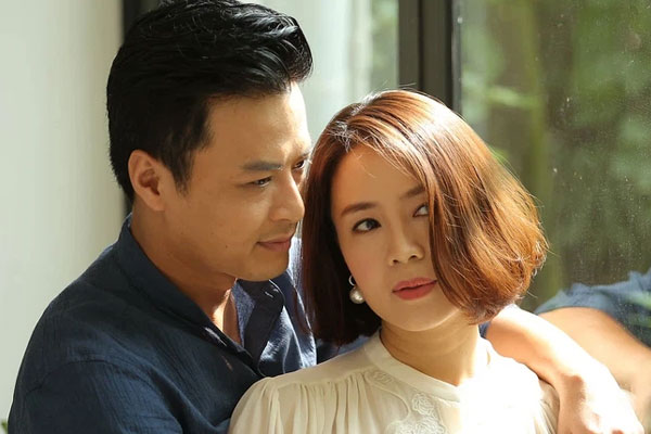 Cô hàng xóm nhờ chồng&nbsp;sửa điều hòa còn ăn mặc mát mẻ, vợ vờ không quan tâm,&nbsp;đoạn ghi âm sau đó nói lên tất cả-2