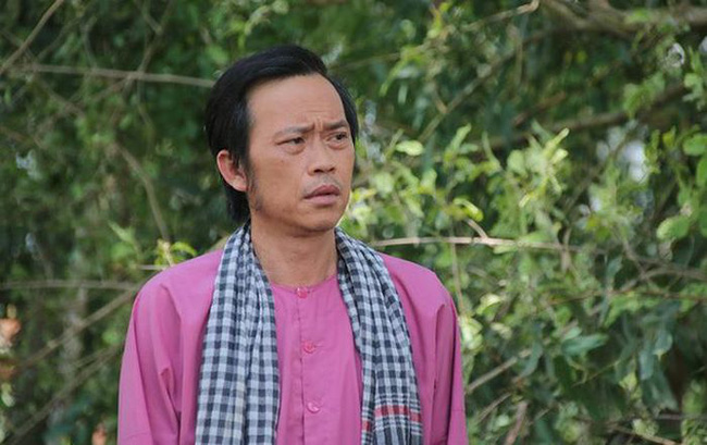 Phát hiện chi tiết sai lệch trong văn bản chứng nhận làm từ thiện miền Trung mà phía NS Hoài Linh công bố?-2