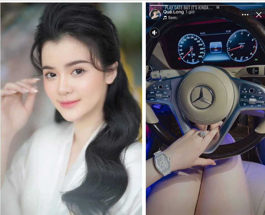 Bà Phương Hằng có 2 viên kim cương to như hột mít nhưng hội đại gia khác cũng chả vừa-2