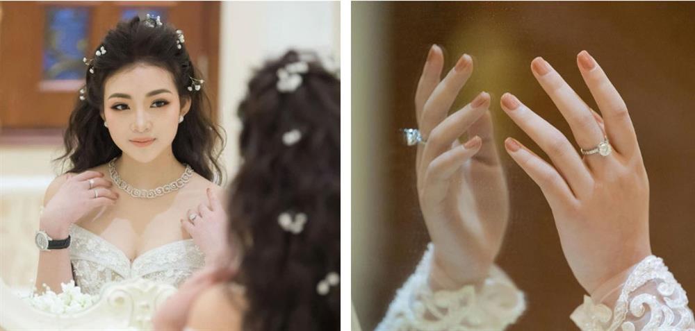 Bà Phương Hằng có 2 viên kim cương to như hột mít nhưng hội đại gia khác cũng chả vừa-7