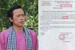 Giữa lùm xùm của NS Hoài Linh, Xuân Lan công khai rõ số tiền kêu gọi từ thiện và tuyên bố 1 điều liên quan đến MC Đại Nghĩa-5